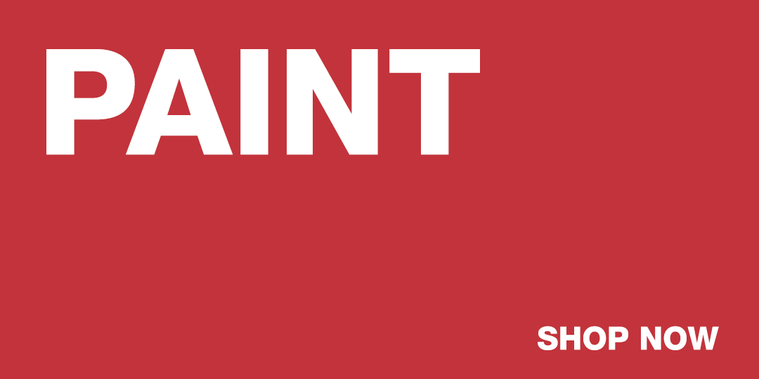 Gordon Harris The Art & Graphic Store